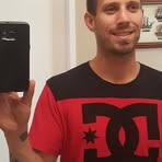 Profile Picture of Brandon Conkling (@brandon.conkling.39) on Facebook