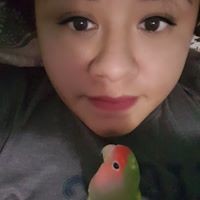 Profile Picture of Griss Zapata (@griss-zapata) on Quora