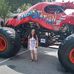 Profile Picture of Danielle Roberts (@danielle.roberts.58) on Facebook