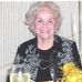 Profile Picture of Edith Jarvis (@edith.jarvis) on Facebook