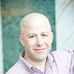 Profile Picture of Jimmy Booth (@jimmy.booth.14) on Facebook