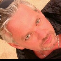 Profile Picture of Eric James Cletcher  (@eric-james-cletcher) on Quora