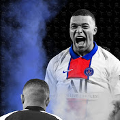 Profile Picture of Ben Werner (@BenWerner-vz8so) on Youtube