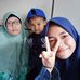 Profile Picture of Alamshah Alam (@alamshah.alam.5832) on Facebook