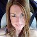 Profile Picture of Dena Fowler (@dena_nicole) on Pinterest