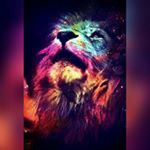 Profile Picture of ~DAN AND PHIL ARE LIFE! I❤FANA (@caley_lovezz_you) on Instagram