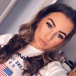 Profile Picture of Carla Louise (@carla.ensor) on Instagram