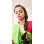 Profile Picture of Mithu Halder (@Mithu-Halder) on Facebook