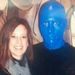 Profile Picture of Dawn Lammert (@dawnlammert) on Pinterest