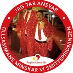 Profile Picture of Claudiu Dragomir (@claudiu.dragomir.906) on Facebook