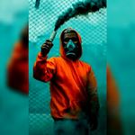 Profile Picture of Octavio Arroyo (@octavio.arias.9465) on Instagram