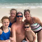 Profile Picture of Jason Postma (@postmaster32) on Instagram