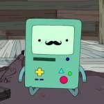 Profile Picture of Jared Byrd (@jaredaustinbyrd) on Instagram