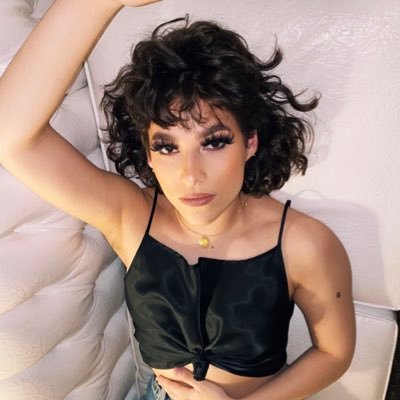 Profile Picture of Bailey Craig (@Bai2Craig) on Twitter