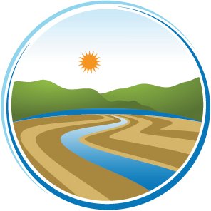 Yolo-Solano AQMD - Twitter Profile Picture of Yolo-Solano AQMD (@YoloSolanoAir) on Twitter