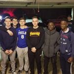 Profile Picture of Jeremy Higgins (@jerhiggs226___) on Instagram
