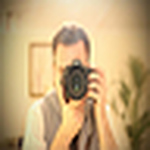 Profile Picture of John Carroll (@John Carroll 30) on Flickr