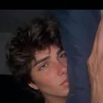 Profile Picture of Connor Sutton (@Connor-Sutton) on Facebook