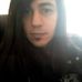 Profile Picture of Joey Estep (@joey.estep.94) on Facebook