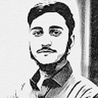 Profile Picture of Zahid Ullah (@zahid-ullah-293) on Quora