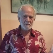 Profile Picture of Nelson Borges (@nelsonborges6510) on Youtube