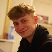 Profile Picture of Luke Talbot (@Luke.Talbot) on Youtube