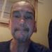 Profile Picture of Michael Foldenauer (@michael.foldenauer.3) on Facebook