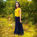 Profile Picture of Roohi Khan (@roohi6823) on Instagram