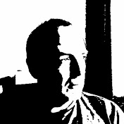 Profile Picture of Jim Nugent (@gfbuddy) on Youtube