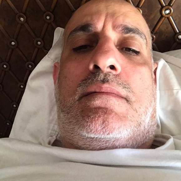 Profile Picture of Imad Makled (@imadmakled) on Poshmark