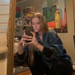 Profile Picture of amelia jane chamberlin hescott (@ameliahescott) on Instagram