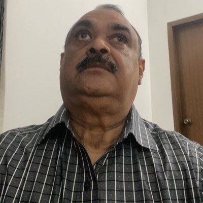 Profile Picture of Ashish Rai Choudhury (@AshishRaiChoud1) on Twitter