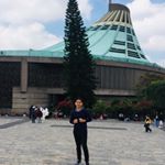 Profile Picture of Joshua Aaron Calvo (@joshuaaaronc14) on Instagram