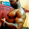 Profile Picture of Mohamad Ali (@memosiddeg) on Flickr