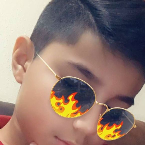 Profile Picture of James Pacheco (@james_pacheco08) on Poshmark