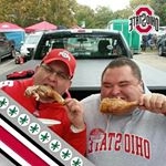 Profile Picture of Brian Fink (@buckeyebrian1) on Instagram