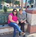 Profile Picture of Ruby Muro Raygoza (@rubina.muroraygoza) on Facebook