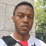Profile Picture of Nathaniel Pinnock (@nate_pinn) on Instagram