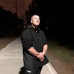 Profile Picture of Lance Campbell (@Lance-Campbell) on Facebook