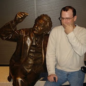 Profile Picture of Brian Bock (@bcbock) on Youtube