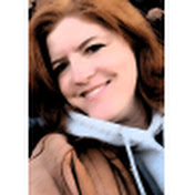Profile Picture of Lisa Keene (@lisakeene6531) on Youtube