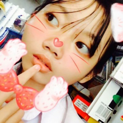 Profile Picture of Phan Thảo Trâm (@Tramphann) on Twitter