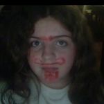 Profile Picture of Anonymous user (@noah.dark_amelia.purcell_fan) on Instagram