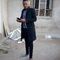 Profile Picture of Chaz Mand (@chaz.mand.3) on Facebook