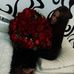 Profile Picture of Lisa Hagopian (@Lisa-Hagopian) on Facebook