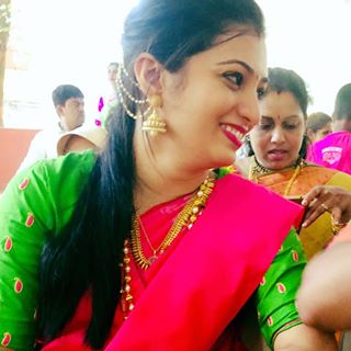 Profile Picture of Apoorva Preetham Acharya (@apoorva.acharya.37) on Facebook