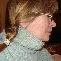 Profile Picture of Debbie Pyle (@debbie-pyle) on Quora