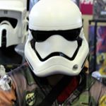 Profile Picture of Kenneth Filbert (@kennethf343) on Instagram