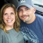 Profile Picture of Matt Fournier (@mattyflave78) on Instagram