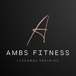 Profile Picture of Amber Ingram (@ambsingram_pt) on Instagram